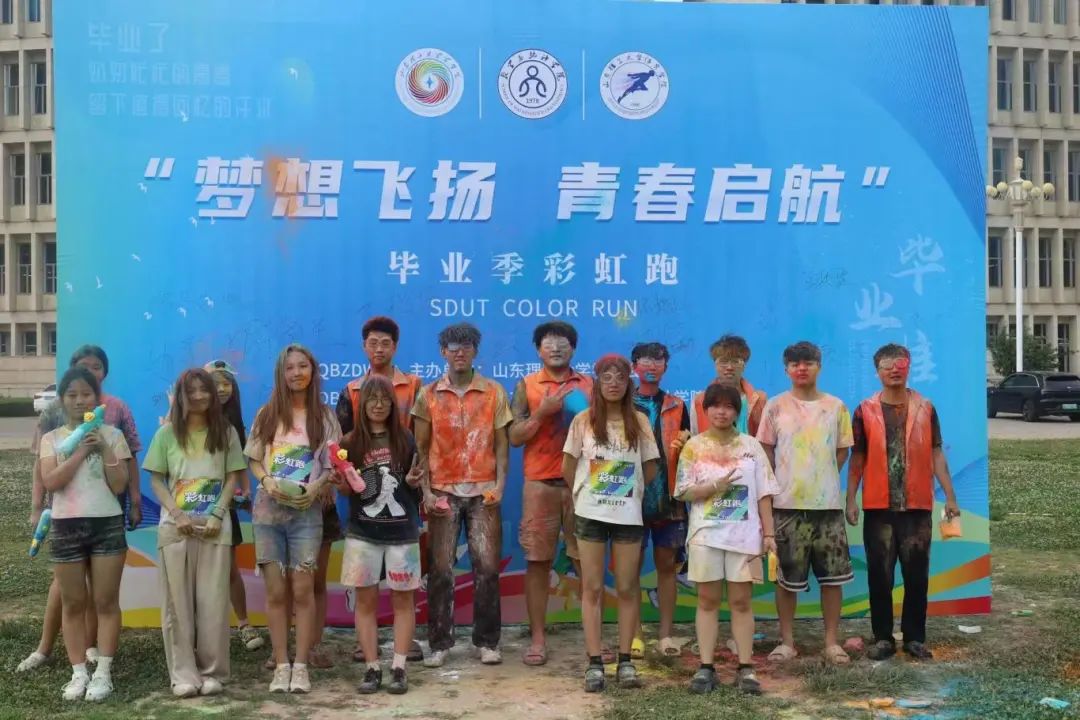 微信图片_20250609203642.jpg