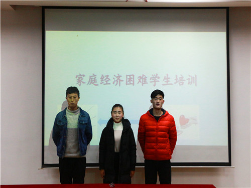IMG_6189_副本.jpg