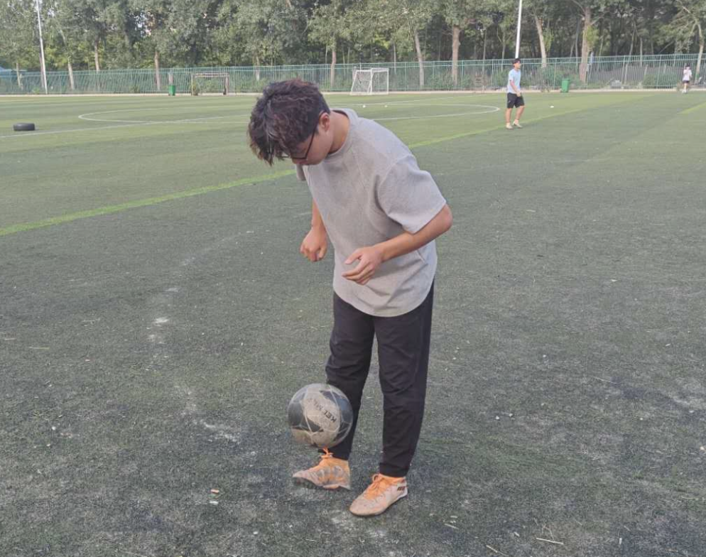微信图片_20250622032921_87.png