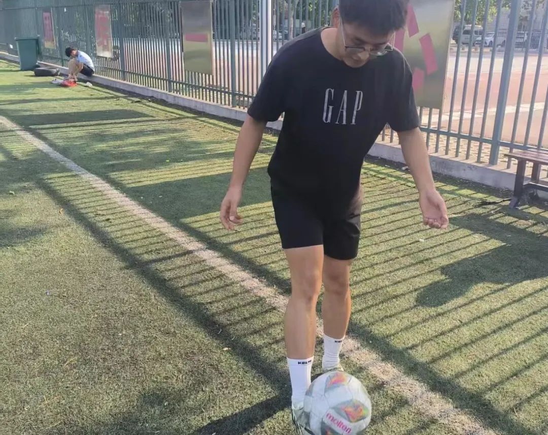 微信图片_20250622032911_90.jpg