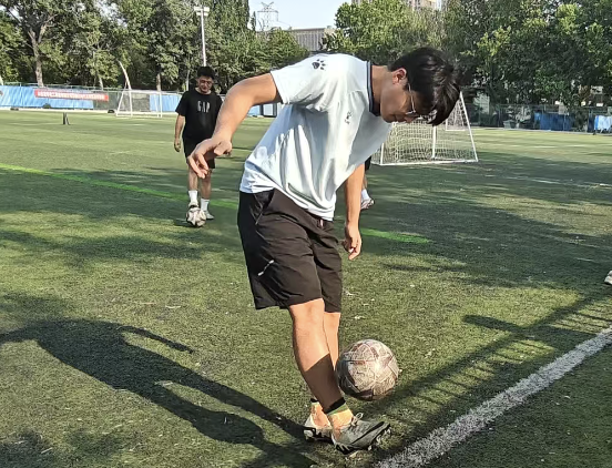 微信图片_20250622032525_88.png