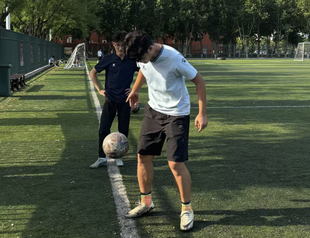 微信图片_20250622032532_89.png