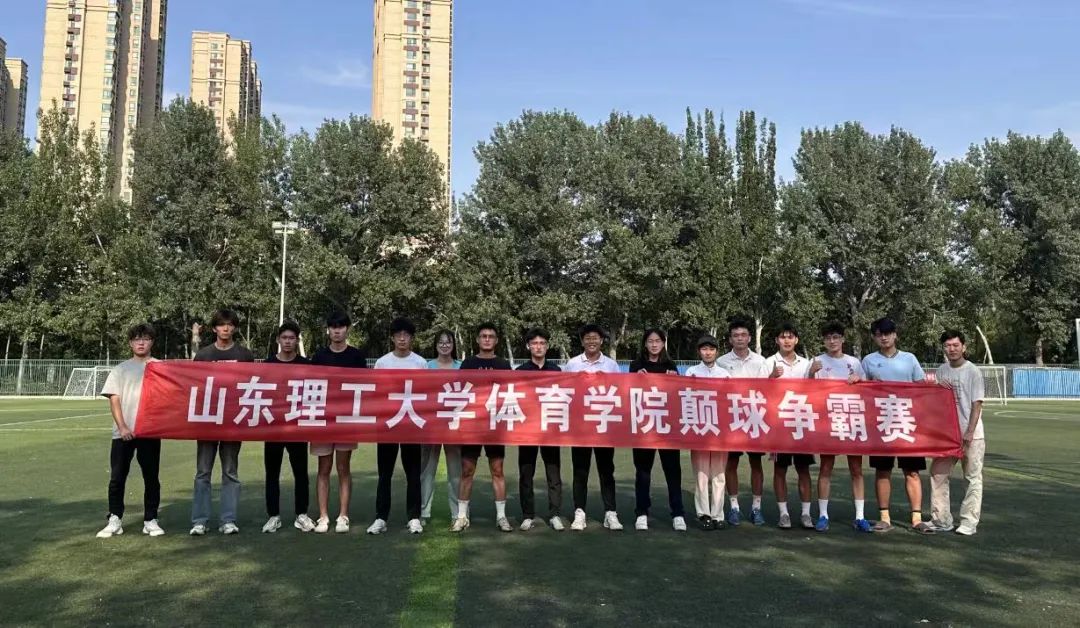 微信图片_20250622032208_86.jpg