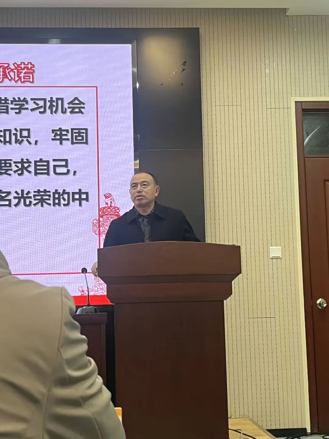 微信图片_2025-10-23_192700_713.jpg