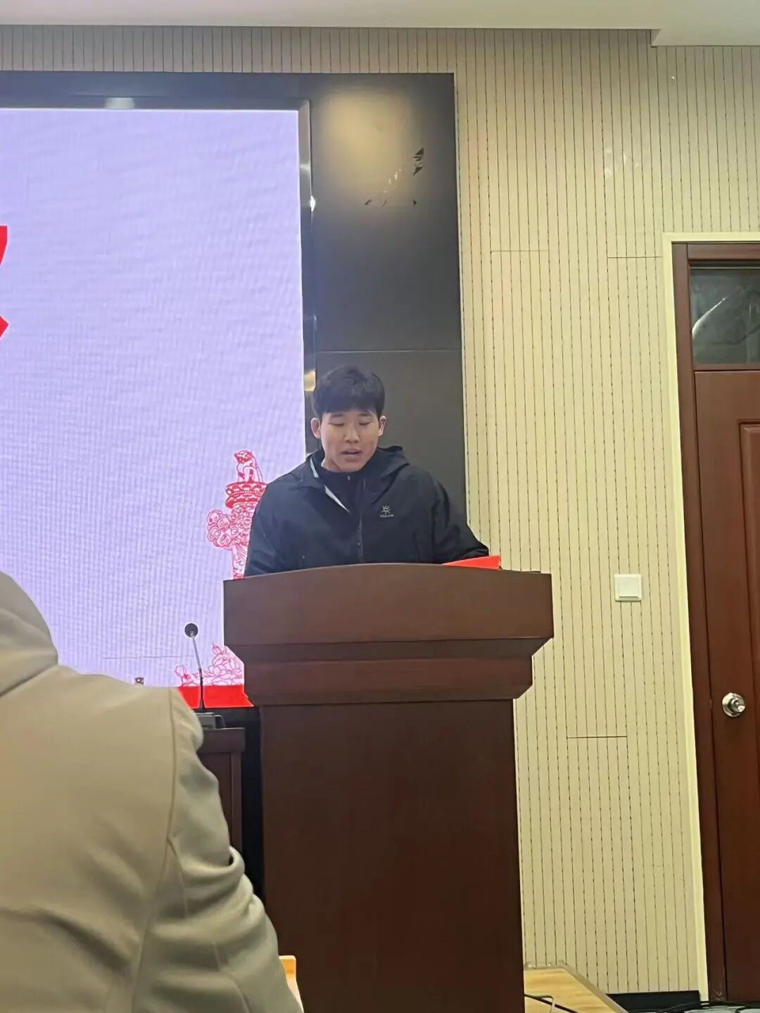 微信图片_20251023184932_228_68.jpg