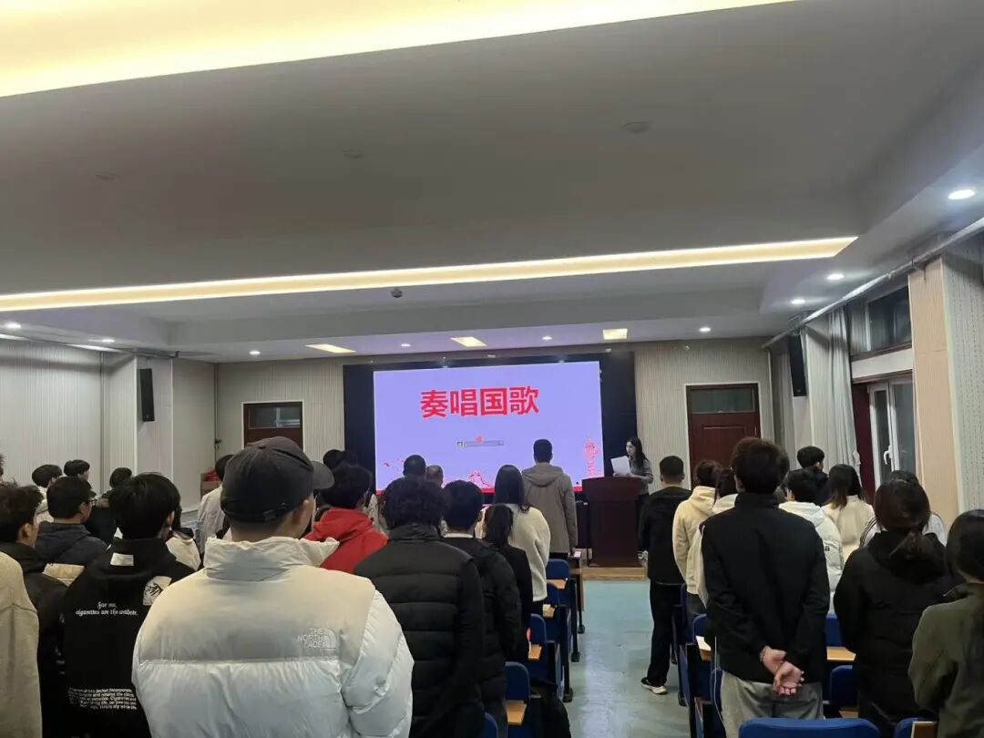 微信图片_20251023184958_234_68.jpg