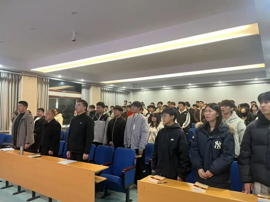 微信图片_20251023185045_238_68.jpg