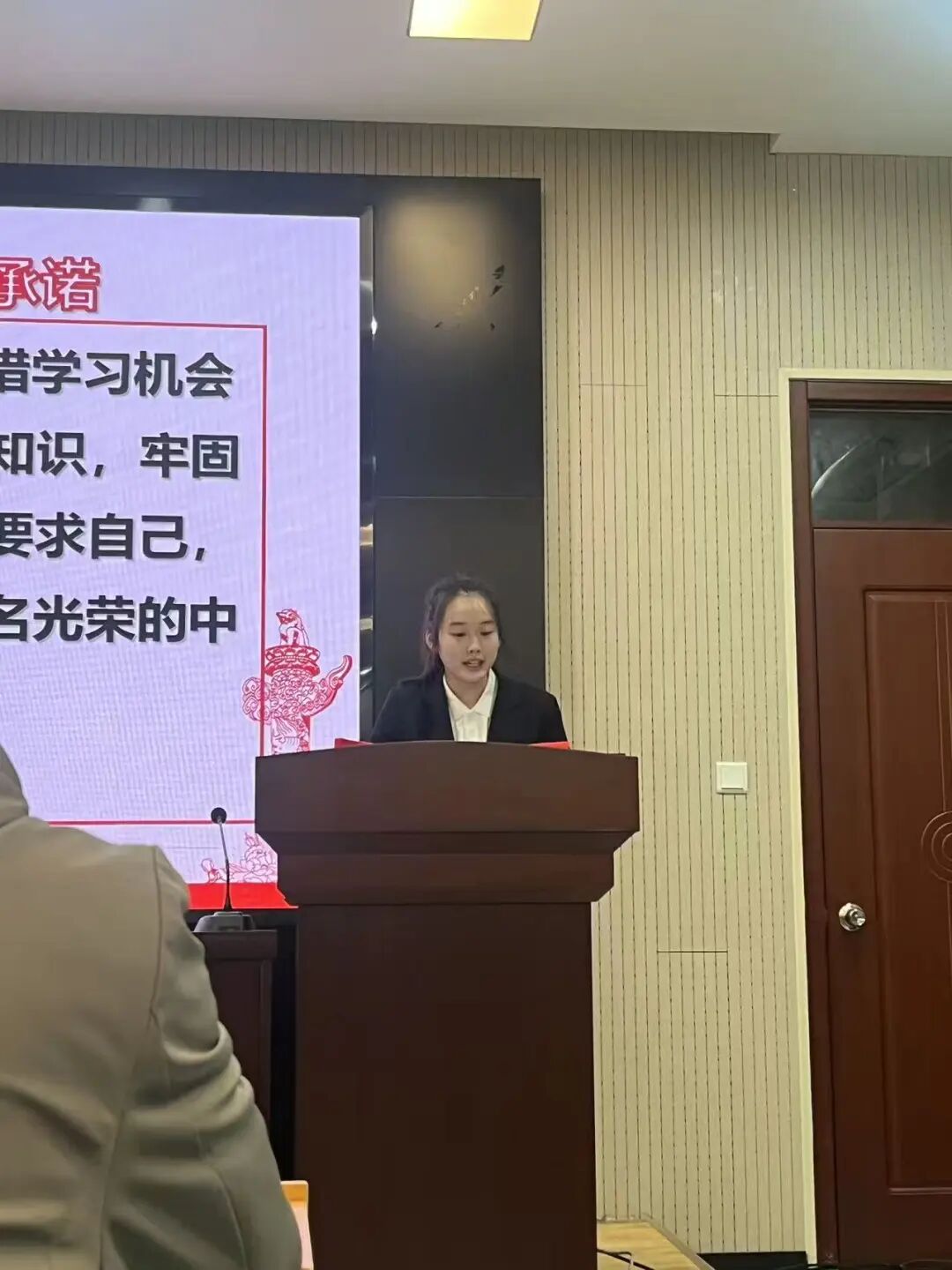 微信图片_20251023184920_226_68.jpg