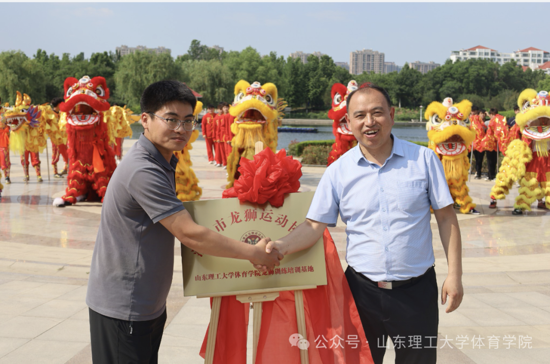 微信图片_20250525202825_13.png