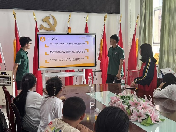 图片3.png