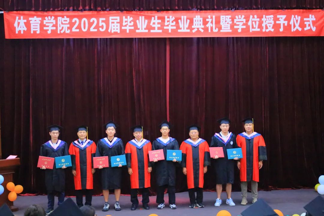 yong13.JPG