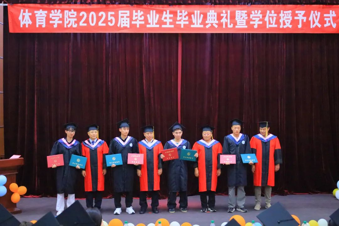 yong14.JPG