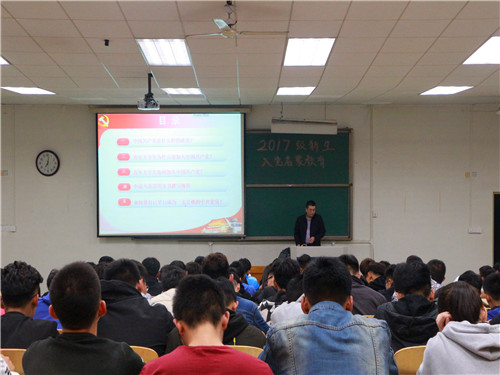 图片10.png