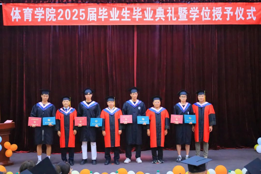 yong16.JPG