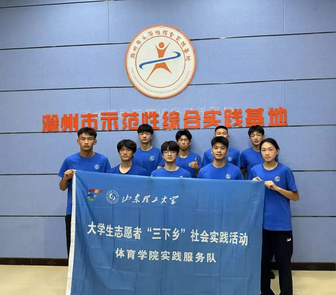 微信图片_20250727135114_550.jpg