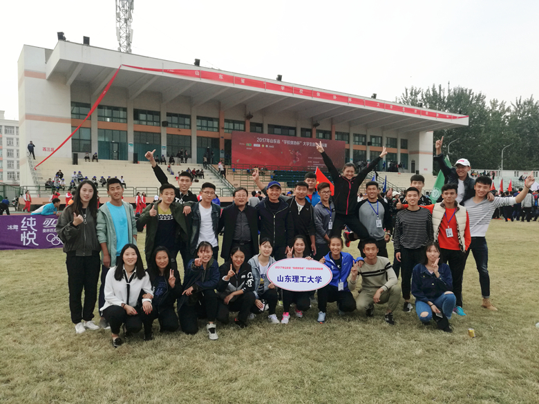 TIM图片20171016105150_副本.jpg