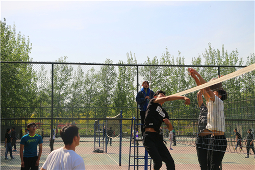 QQ图片20180416220720.jpg