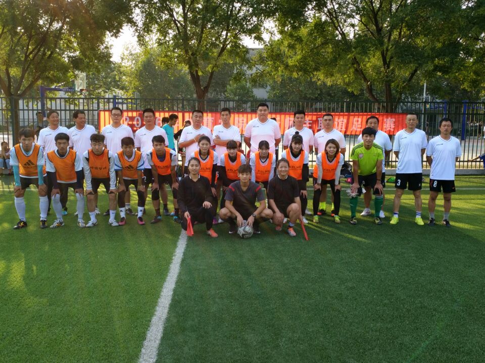 QQ图片20160923165339.jpg