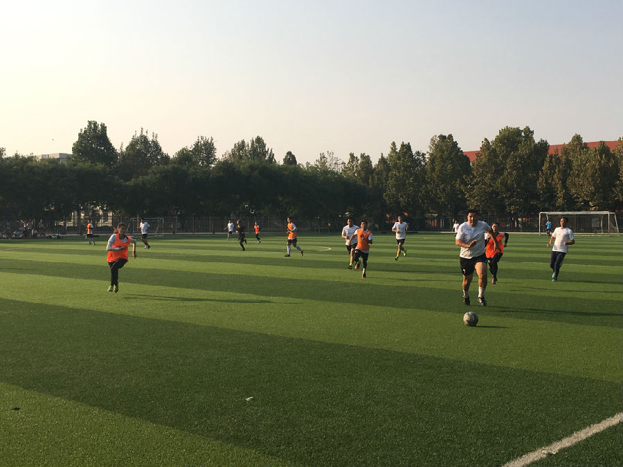 QQ图片20160923165343.jpg