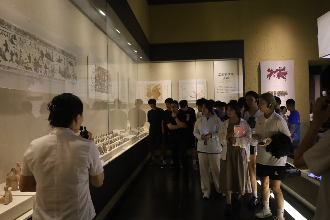 微信图片_20250704184215.png