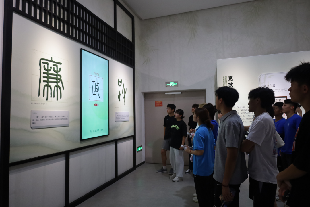 微信图片_20250704192303.png