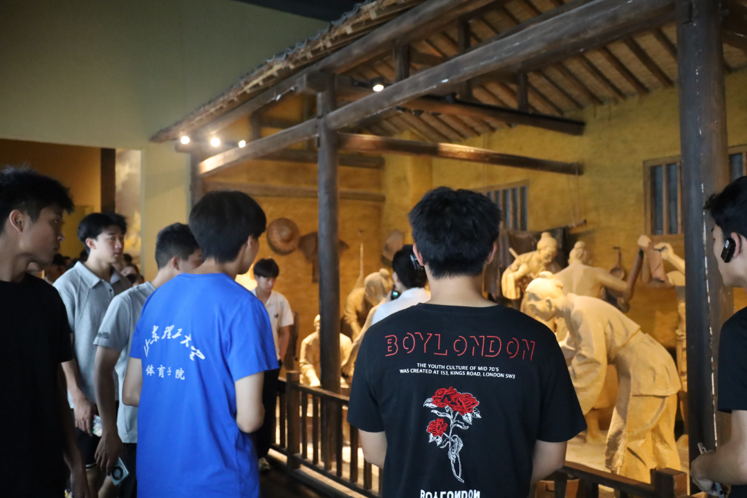 微信图片_20250704184232.png