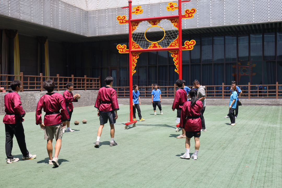 微信图片_20250704184703.png