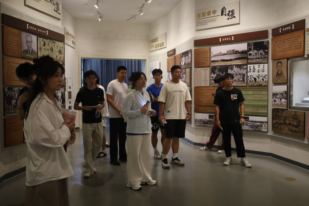 微信图片_20250704185121.png