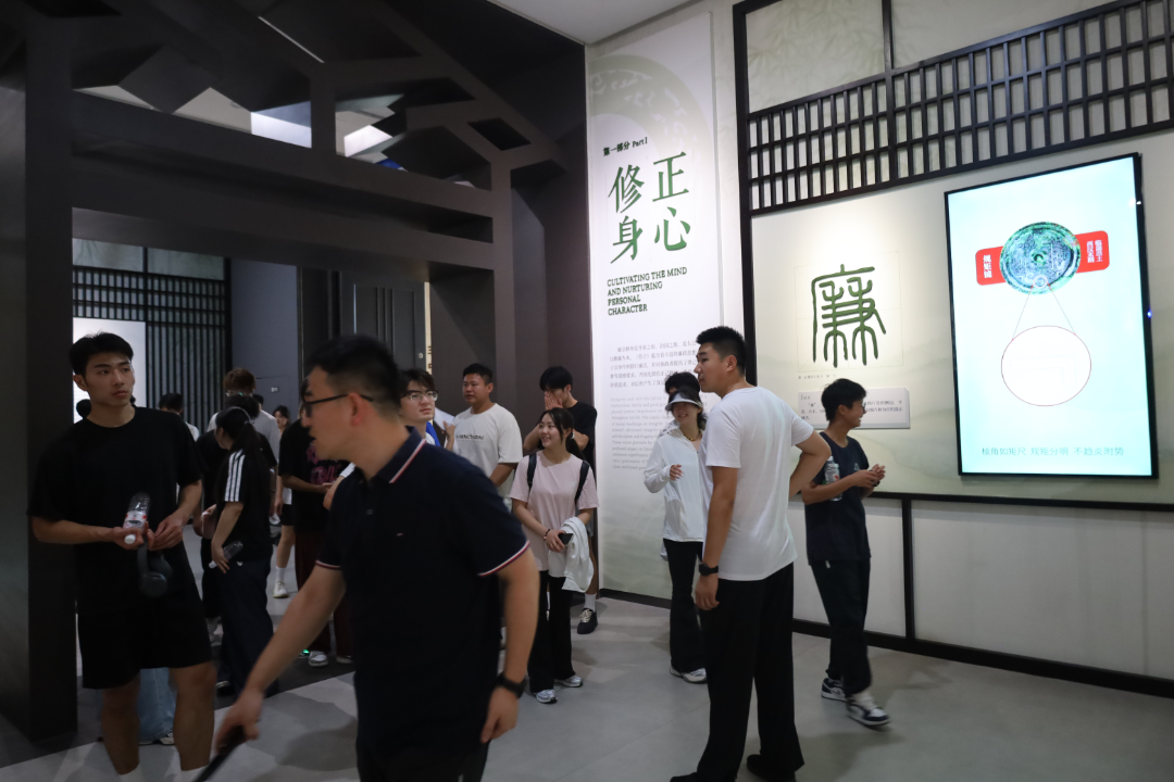 微信图片_20250704192027.png