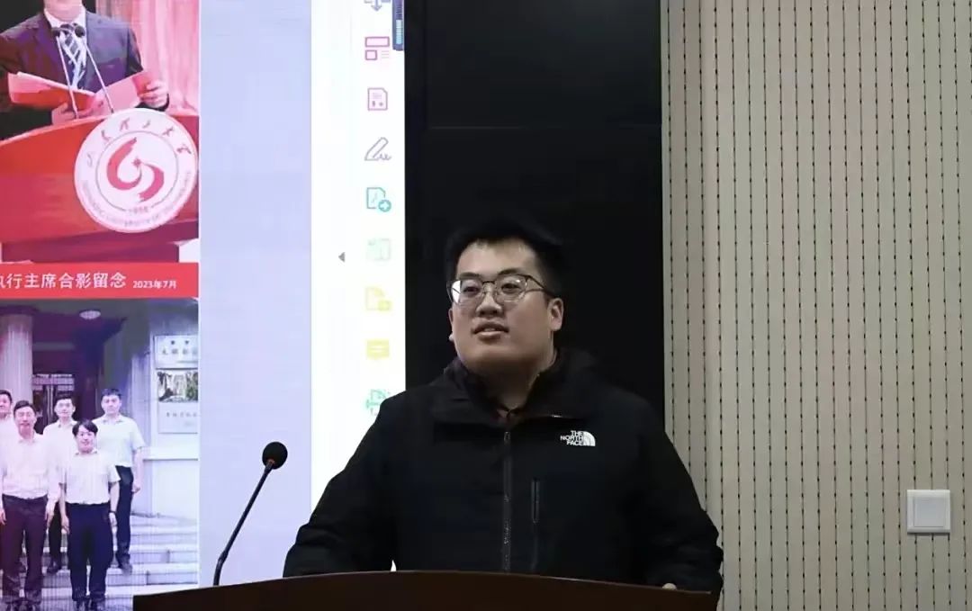 微信图片_20250706180018.jpg