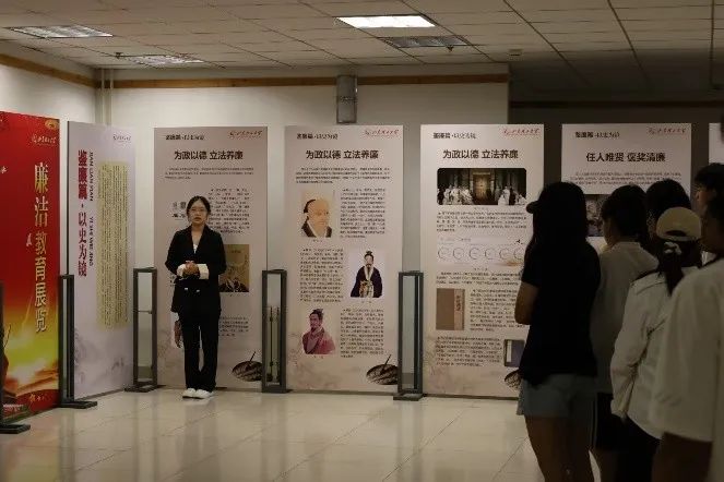 图片9.jpg