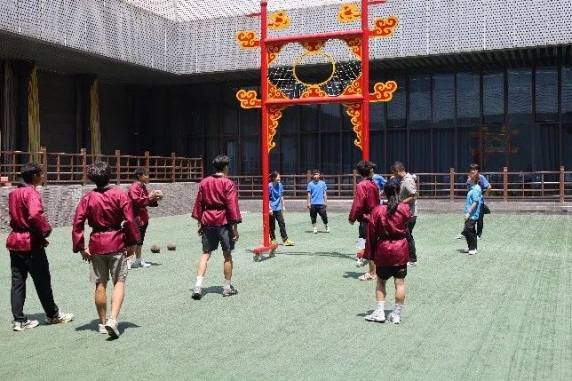 图片7.jpg