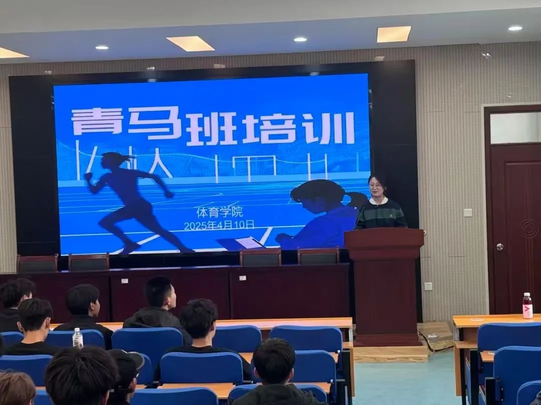 微信图片_20250706180648.jpg