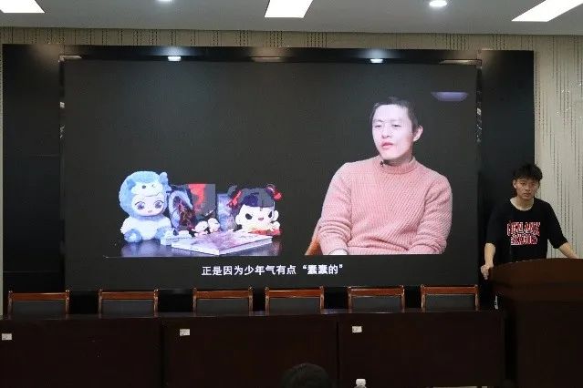图片11.jpg