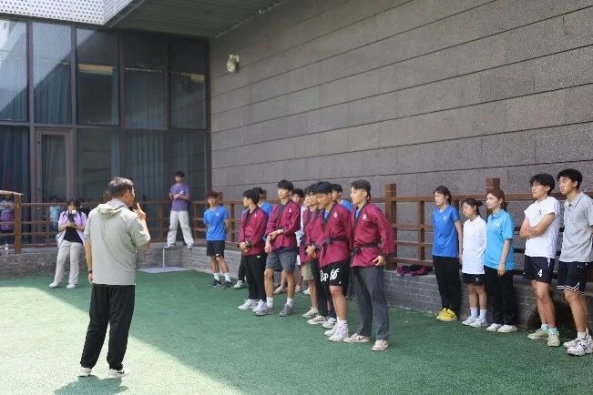 图片6.jpg
