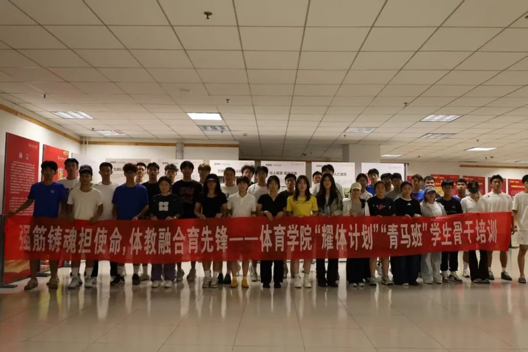 图片10.jpg