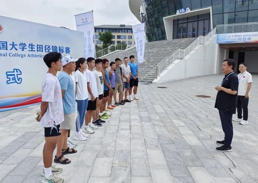 微信图片_20250816223354.jpg