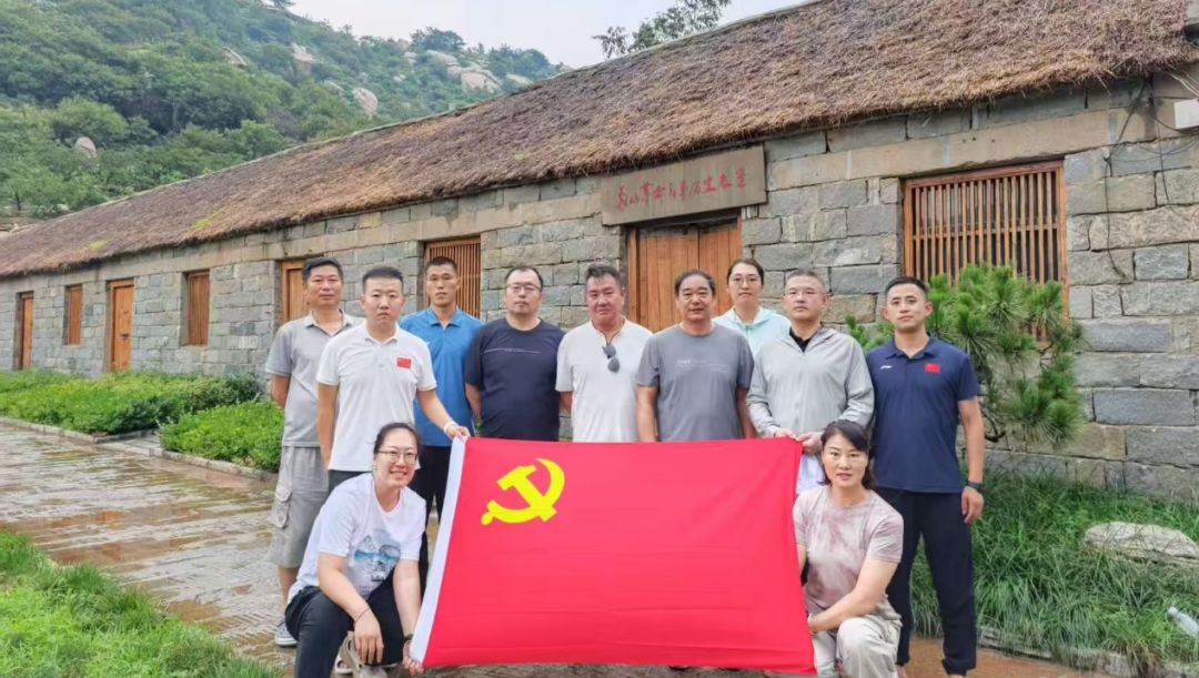 图片3.png