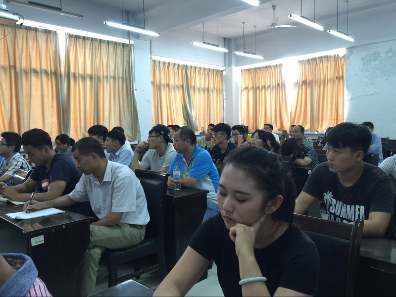 QQ图片20160908154337.jpg