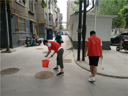 QQ图片20180622130555_副本.jpg