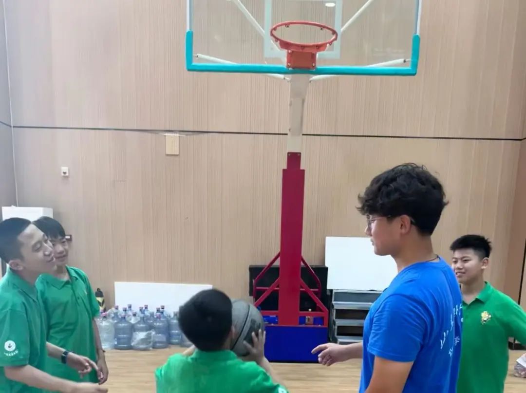 微信图片_20250731183342.jpg