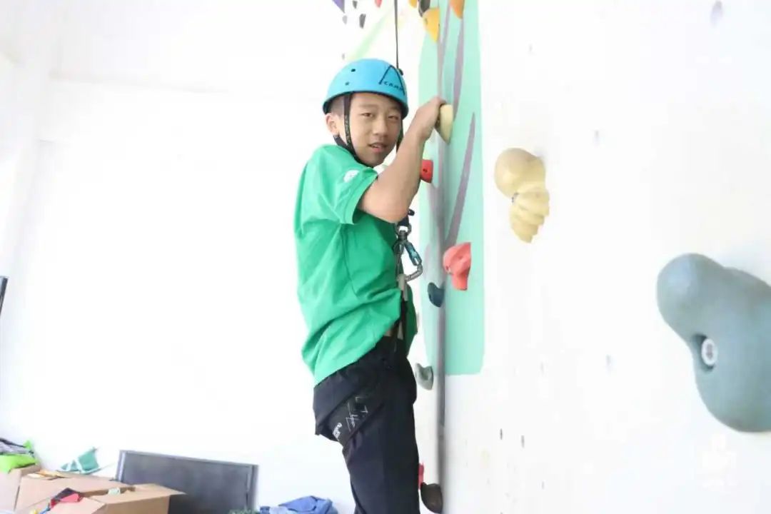 微信图片_20250731182613.jpg
