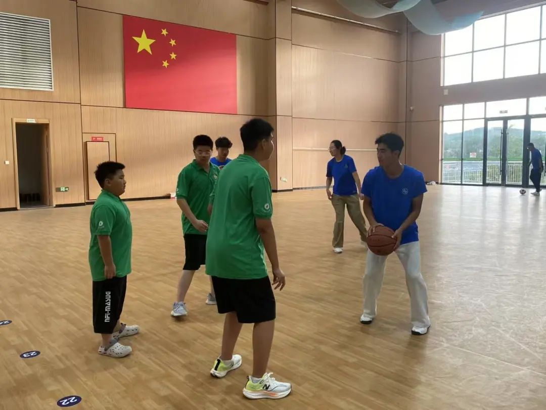 微信图片_20250731183339.jpg