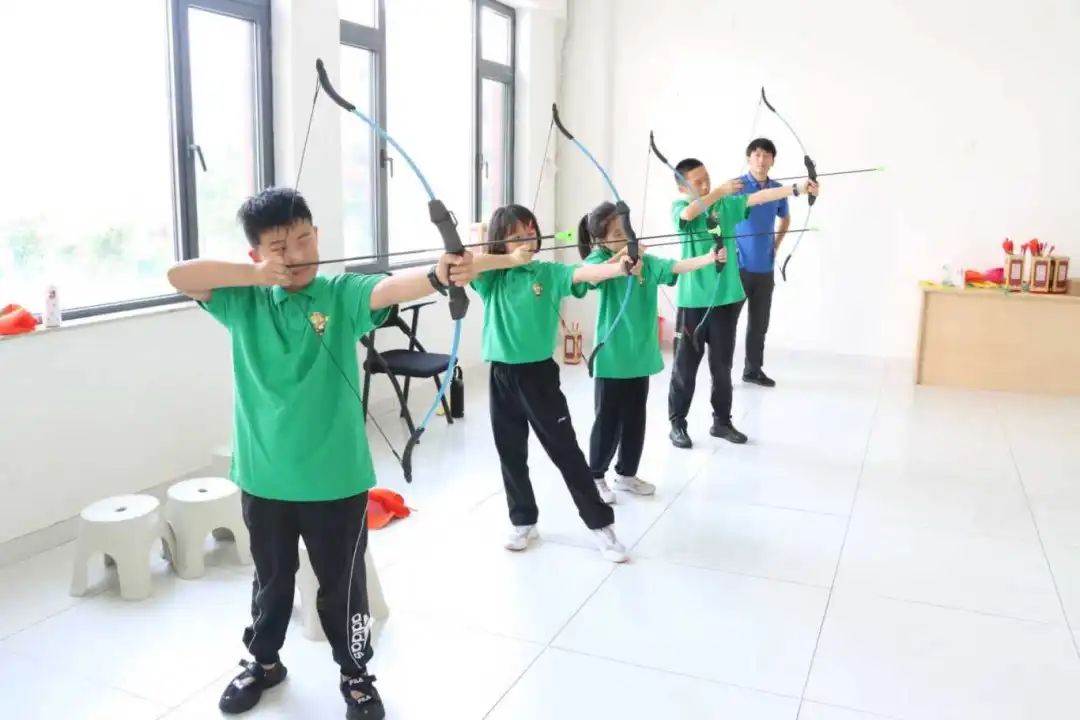 微信图片_20250731182947.jpg