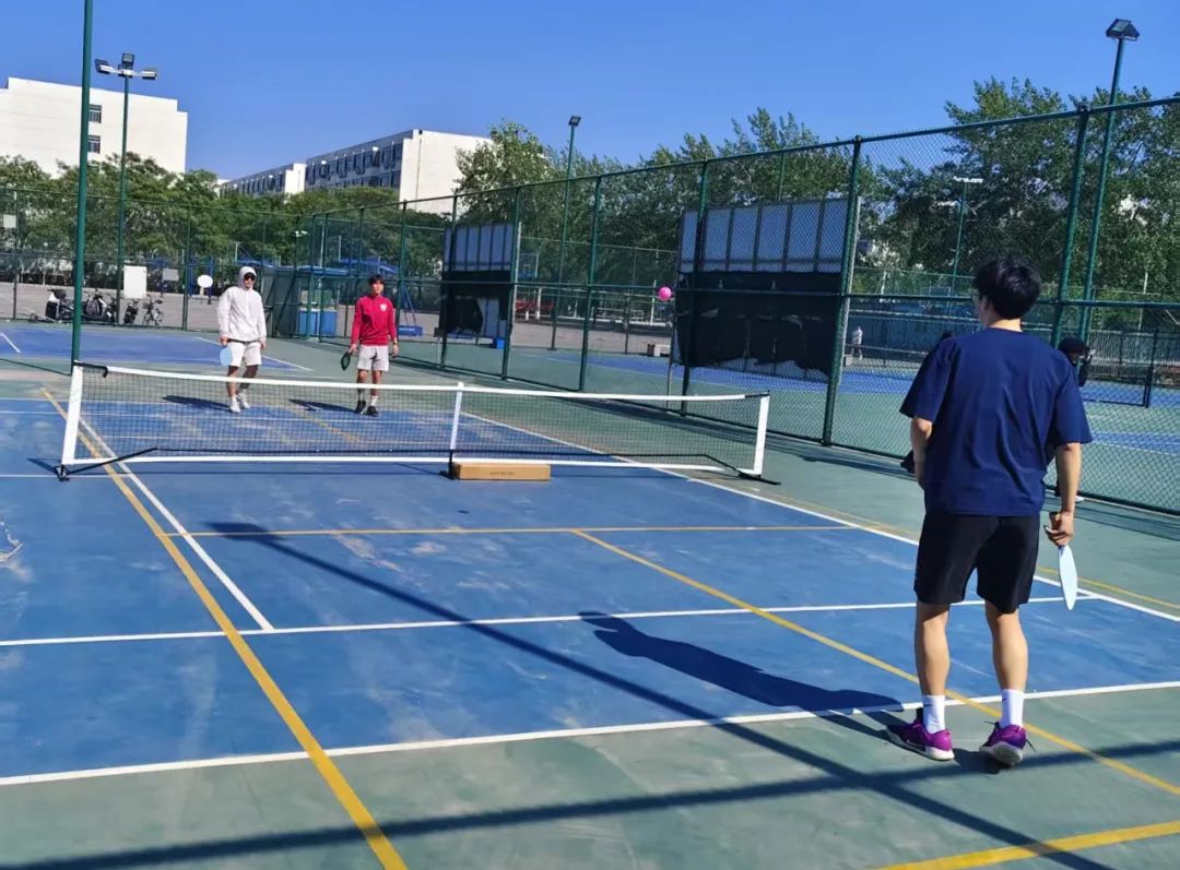 微信图片_20250513180413.jpg