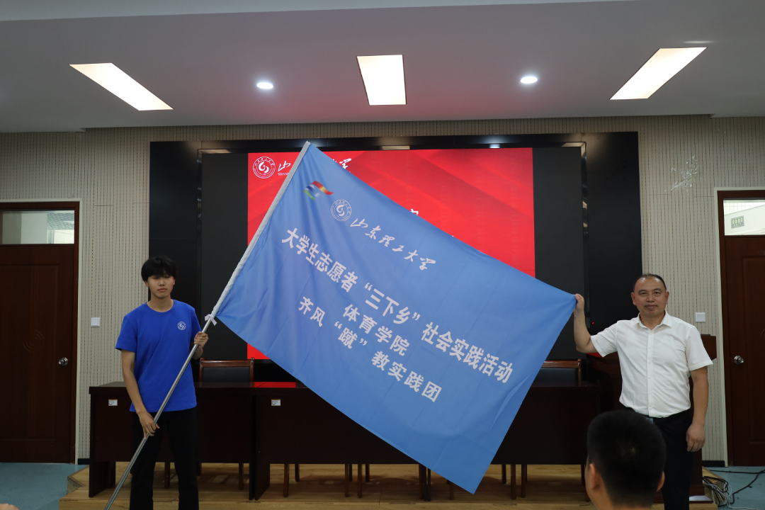 微信图片_20250704202715.png