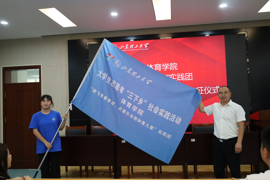 微信图片_20250704202707.png