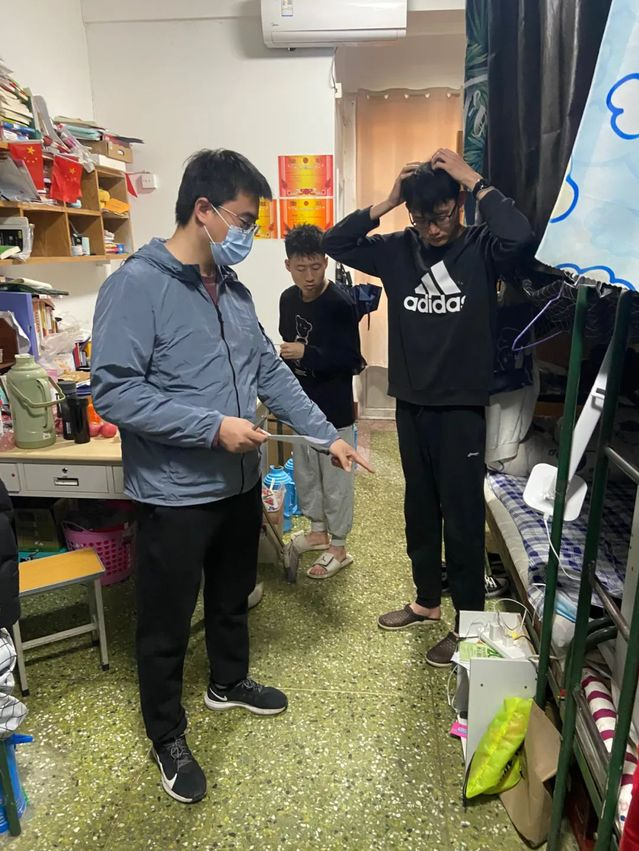 微信图片_20250430181053.png